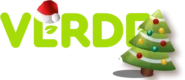 Verde Casino Julekalender 2024