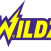 Wildz Casino Julekalender 2024