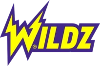 Wildz Casino Julekalender 2024