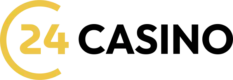 24Casino Julekalender
