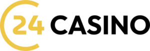 24Casino Julekalender