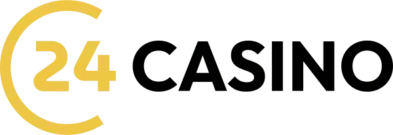24Casino Julekalender