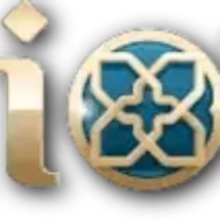 Millioner Casino Julekalender