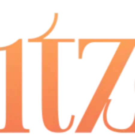 Ritzo Casino Julekalender